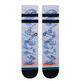 Stance Party Way Casual Socks Classic Crew