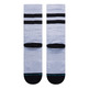 Stance Party Way Casual Socks Classic Crew