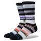 Stance Reykir Freizeit Socken Classic Crew