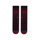 Stance Spida "Donovan Mitchell" Socken