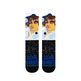 Stance Star Wars Luke Socken