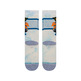 Stance Sybil Classic Crew Socken