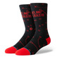 Stance Trailblazers Playbook Socken