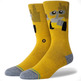 Stance Wall E Socken