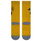 Stance Wall E Socken