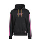 Adidas Donovan Mitchell Pullover