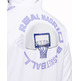 Basket Adidas Real Madrid GFX