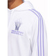 Basket Adidas Real Madrid GFX