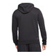 Sudadera Jordan Dri-FIT Luft "Schwarz"