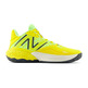 Zwei Wxy V4 Jamal Murray "Lemon Zest"