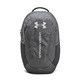 UA Hustle 6.0 Rucksack "Castlerock"