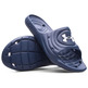 UA M Locker IV SL "Navy"