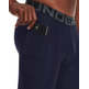 UA Herren HeatGear® Leggings "Midnight Navy"