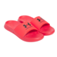 UA Men's Ignite Select Slides "Racer Red"