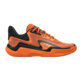 UA Spawn 7 UAA "Black/Blaze Orange"