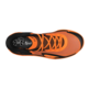 UA Spawn 7 UAA "Black/Blaze Orange"