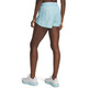 UA Women's Tech™ Play Up Shorts "Blue"