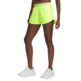 UA Women´s Tech™ Play Up Shorts "High Vis Yellow"