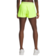 UA Women´s Tech™ Play Up Shorts "High Vis Yellow"