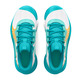 Unter Armour GS Jet "Circuit Teal"