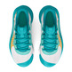 Unter Armour GS Jet "Circuit Teal"