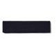 Unter Armour Performance Headband "Black"