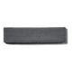 Under Armour Performance Headband "Graphite"