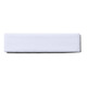 Under Armour Performance Headband "White"