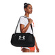 Under Armour Undeniable 5.0 XS Duffle Bag "Black"