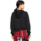 Wmns Jordan Flc Aop Hoodie Core