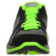 Nike Dual Fusion Run Shld (001/schwarz/anthrc)