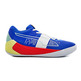 Puma Fusion Nitro RJ Barret "Wave"