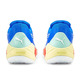 Puma Fusion Nitro RJ Barret "Wave"