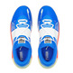 Puma Fusion Nitro RJ Barret "Wave"