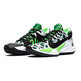 Nike Zoom Freak 2 "Naija"