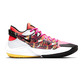 Zoom Freak 2 "Sunset Calathes"