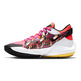 Zoom Freak 2 "Sunset Calathes"