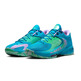 Zoom Freak 4 "Birthstone"