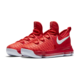 Zoom KD 9 GS "Doncic" (611/Universität rot/weiß)