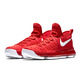 Zoom KD 9 "Luka Doncic" (611/Universität rot/weiß)