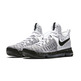 Zoom KD 9 "Oreo" (100/weiß/schwarz)