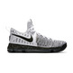 Zoom KD 9 "Oreo" (100/weiß/schwarz)