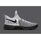 Zoom KD 9 "Oreo" (100/weiß/schwarz)