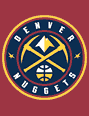 Denver Nuggets