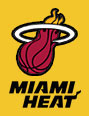 Miami HEAT