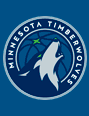 Minnesota