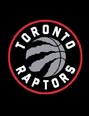 Toronto Raptor